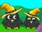 Игра Owl Land Escape онлајн