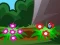 Игра Greeny Land Escape онлајн