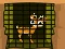 Игра Desert Deer Rescue онлајн