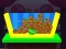 Игра candy lands онлајн