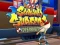 Игра Subway Surfers Copenhagen онлајн