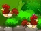 Игра Little Chick Rescue онлајн