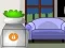 Игра Mauve Land Escape онлајн
