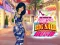 Игра Princess Big Sale Rush онлајн