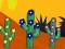 Игра Tiny Red Owl Escape онлајн