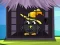 Игра Buho Owl Escape онлајн