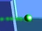 Игра Jumper game онлајн