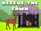 Игра Rescue the fawn онлајн