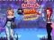 Игра Redheads Rock Concert онлајн