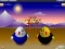 Игра Battle Eggs онлајн
