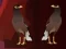 Игра Peikin Duck Escape онлајн