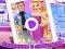 Игра Rapunzel Crush Date онлајн