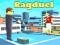 Игра Ragduel онлајн