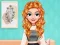 Игра Influencers Cargo Pants Dress Up онлајн