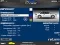 Игра dragracer v 3 онлајн
