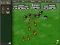 Игра Flash Empires онлајн