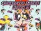 Игра Powerpuff Girls Match 3 онлајн