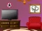 Игра Designer House Escape онлајн