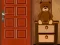 Игра Ligneous House Escape онлајн