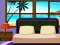 Игра Beach House Escape онлајн