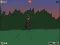 Игра Staggy The Boyscout Slayer II онлајн