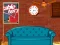 Игра Brick Wall House Escape онлајн