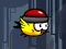 Игра Multiplayer Bird онлајн