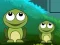 Игра Lavender Land Escape онлајн