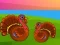 Игра Blue Cockatoo Escape онлајн