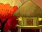 Игра Scary Land Escape онлајн