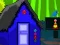 Игра Shelter House Escape онлајн