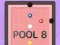 Игра Pool 8 онлајн