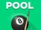Игра Pool 8 онлајн