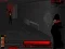 Игра Arsenal 2 Romanov Files онлајн