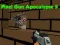 Игра Pixel Gun Apocalypse 5 онлајн