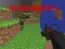 Игра Pixel Gun Apocalypse 4 онлајн