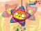 Игра Pinata Muncher онлајн
