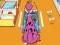 Игра The Flinstones Giant Dino Run онлајн