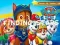 Игра Paw Patrol Finding Stars онлајн