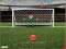 Игра Beat The Keeper онлајн