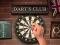 Игра Darts Club онлајн