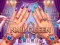 Игра Nail Queen онлајн