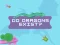 Игра Do Dragons Exist онлајн