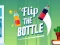 Игра Flip The Bottle онлајн