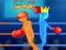 Игра Drunken Wrestlers онлајн