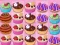 Игра Cupcake jive онлајн
