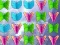 Игра Butterfly Collector онлајн