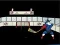 Игра Capitaine Cage Hockey онлајн