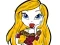 Игра DrawJS онлајн
