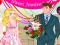 Игра My Sweet Anniversary онлајн